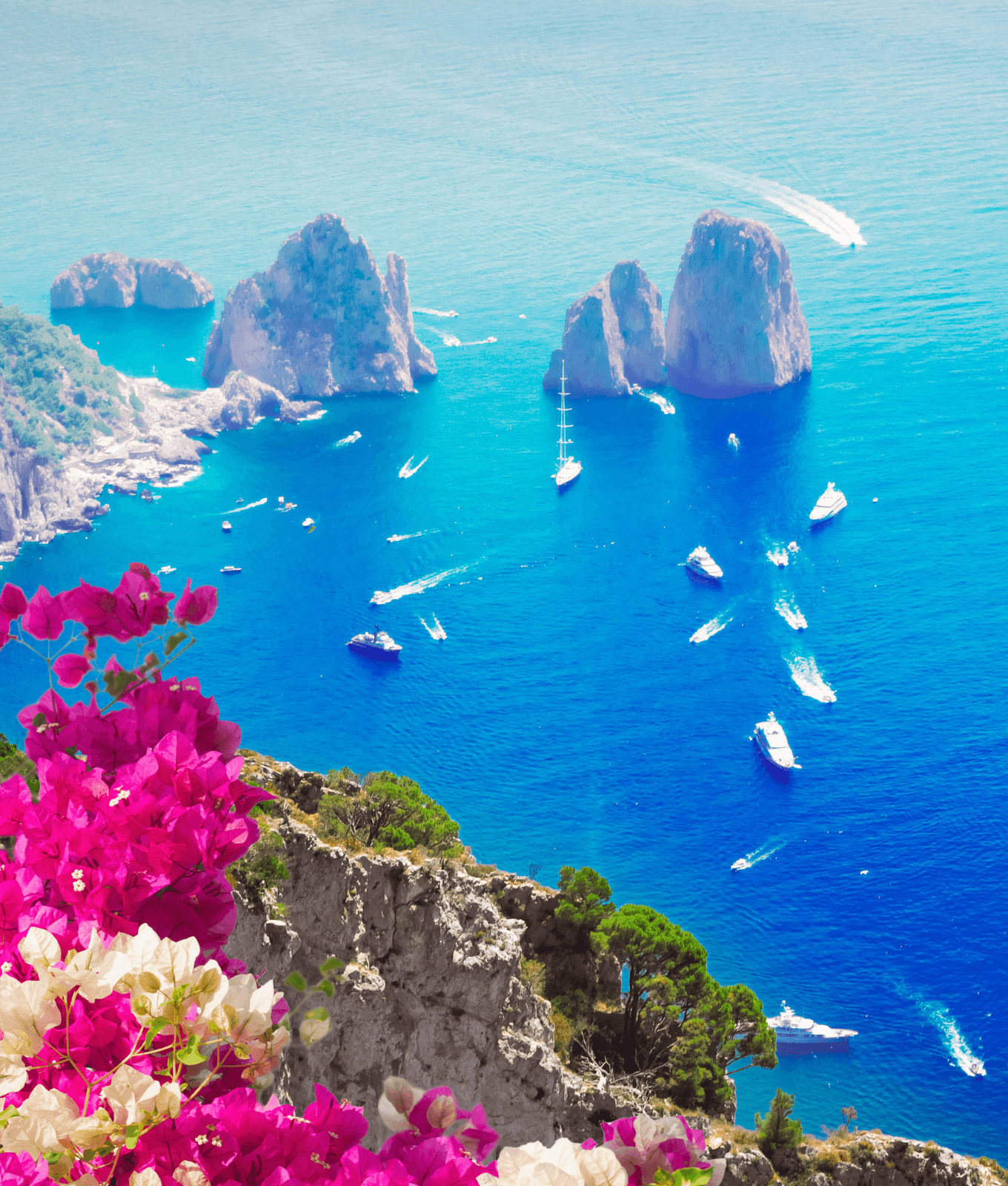 Journey - Capri & Beyond - Cover Image [1360 x 1600 px].png