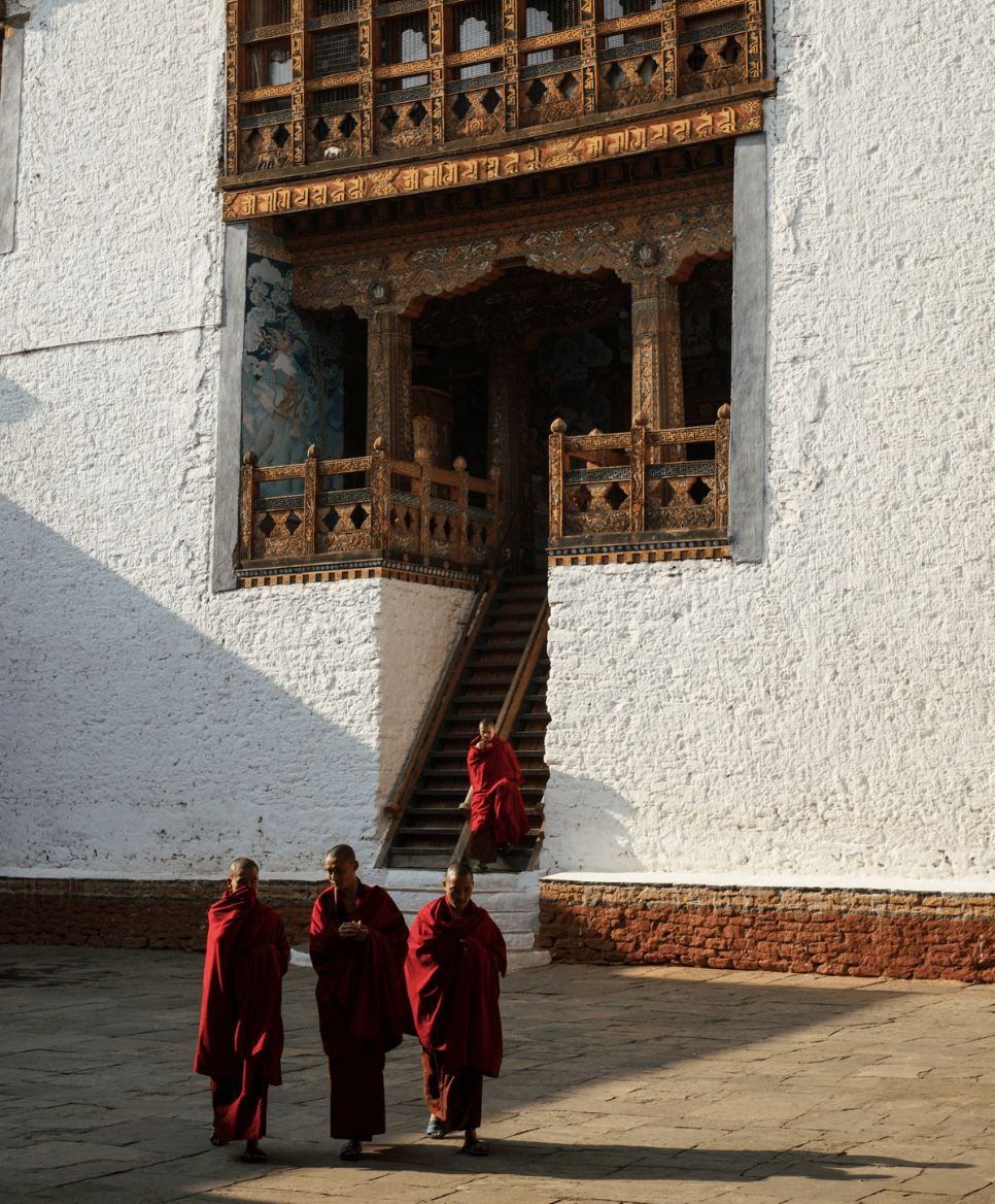 Journey - Show On Home - Signature Bhutan - Primary Images [966 x 1168 px].png