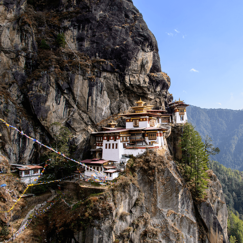 Journey - Show On Home - Signature Bhutan - Secondary and Tertiary Images [800 x 800 px].png