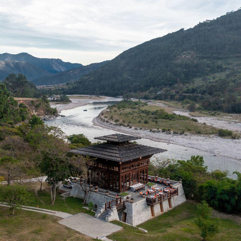 Luxury Resorts - Pemako Punakha - Thumbnail [800 x 800 px].jpg