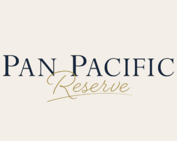 Pan Pacific Reserve.png