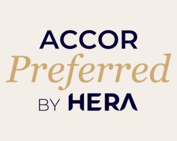 Accor HERA.jpg