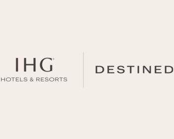 IHG Destined Program.jpg