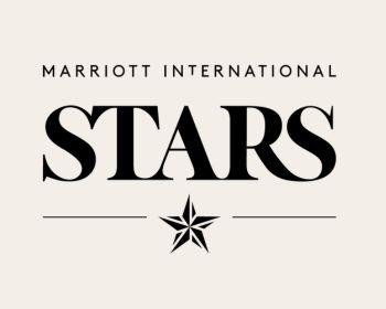 Marriott STARS.jpg