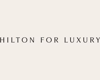 Hilton For Luxury Program.jpg